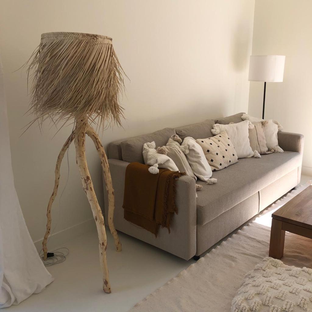 Casa Cotentins Gouville-sur-Mer Номер фото