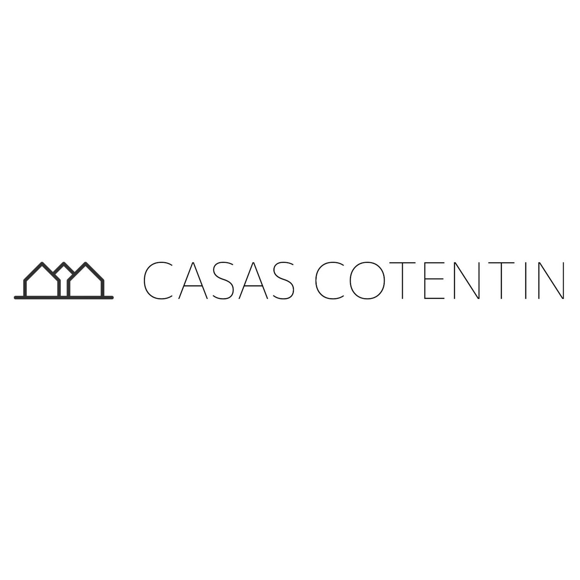 Casa Cotentins Gouville-sur-Mer Номер фото